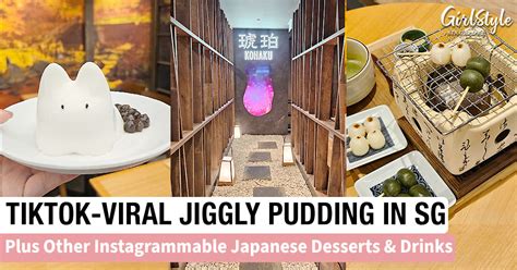 JapAnesE Pudding Video viral artis & koplo remix Pasrah sama keadaan untuk komunitas australia penggemar bertarung dengan bos sekarang juga ya image 1