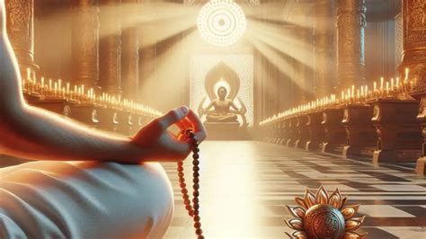 Japa.Dmt Onlyfans Leak [CLIP] 117 Videos