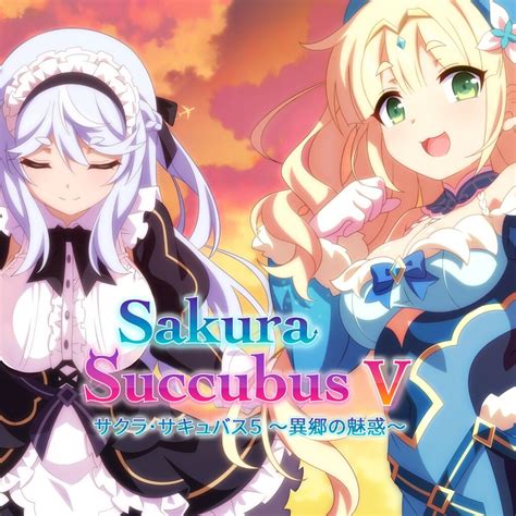 Japa.Succubus Leaked 🍌 (SEX)