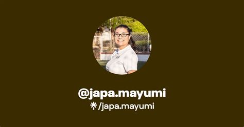 Japa_Mayumi Leaks +18 🍑 201 Photos