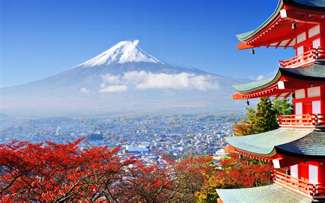 The Crossword Solver found 30 answers to "japan's mount ___", 3 letters crossword clue. The Crossword Solver finds answers to classic crosswords and cryptic crossword puzzles. Enter the length or pattern for better results. Click the answer to find similar crossword clues . A clue is required..