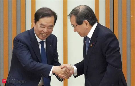 Japan, South Korea partnership funds to go to chips, energy