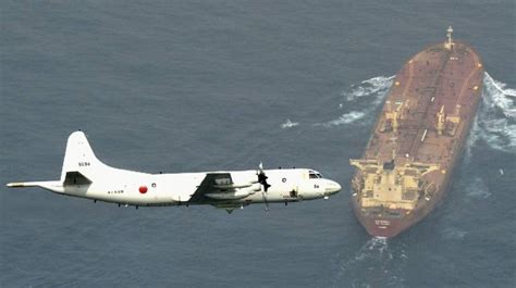 Japan’s Cabinet OKs record $56 billion defense budget for 2024 to accelerate strike capability