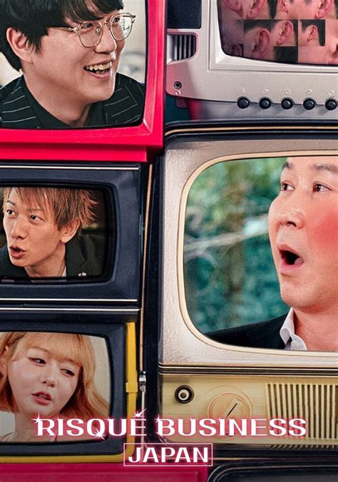 Japan Adult Video Free Streaming: Get Ready to Stream with Prime Video: Register Using Your MyTV Code image 1