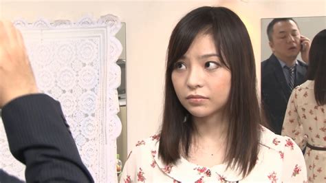 Japan Anal Onlyfans Leak