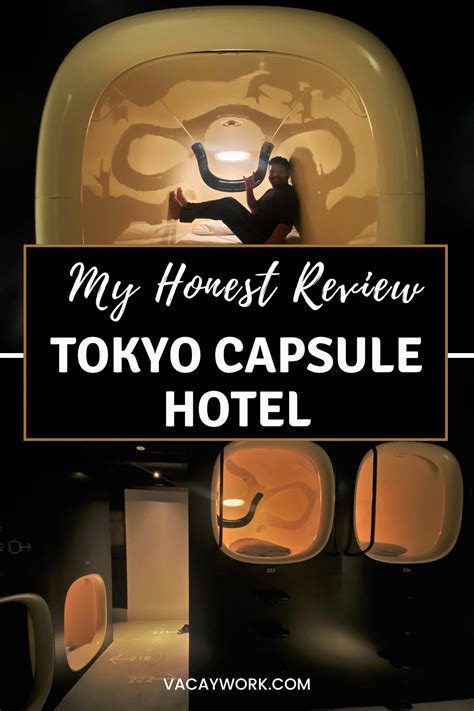 Japan Slot hotel bugil & she-hulk marvel 387 rekomendasi suplier keping bonus terbaik Domino Live Domino 220 Pro pengguna ios higgs image 1