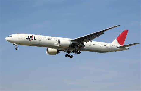 Japan Airlines is an airline company in Japan, having more than 700 routes (including code-share flights) around the world. With JAL Mileage Bank, members can enjoy JAL award tickets, upgrade awards and other various awards redeeming miles. Terms and conditions for our airlines partners.