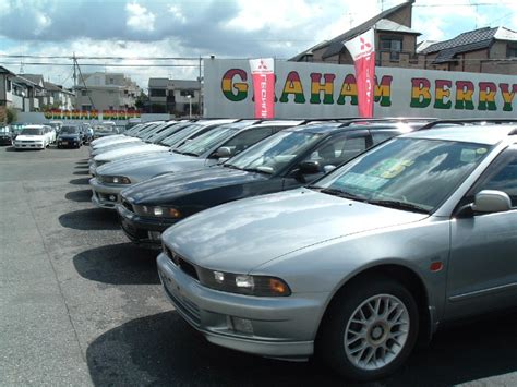 Japan auto direct.  Step1.  Japan Direct Auto Dealers is a used cars and...