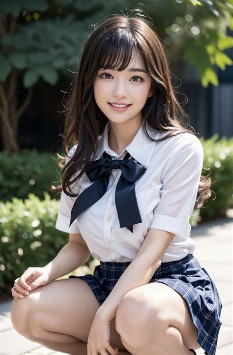Japan bikini porno. .  ...