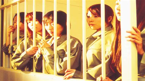 Japan camgirl prison. Things To Know About Japan camgirl prison. 