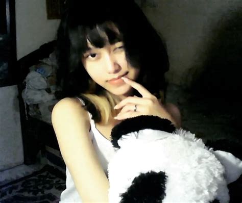 Japan emo porn girl. .  <a href=https://academy.lifeprimeti.com.br/asse...