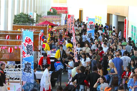 Japan fest. Japan Fest 2023. When. Sat, October 14, 2023. 10:00 - 16:00. Location. New Orleans Museum of Art, 1 Collins Diboll Cir., City Park New Orleans, LA 70124. This is the single largest Japanese cultural event of the year for the New Orleans Metro area. JSNO will have tables to spread the word about the Society, raffle off traditional and pop ... 