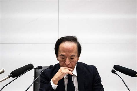 Japan financial system contracts 0.4% in Q3 as US tariffs hit