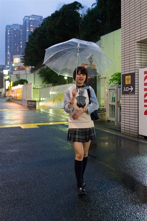 Japan girl pictures. .  <a href=https://mgb.panoptikdigital.com/assets/images/7uhwjri/in...