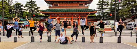 Japan group sex. .  <a href=https://www.accuhk.com/assets/images/2a4got/index.p...