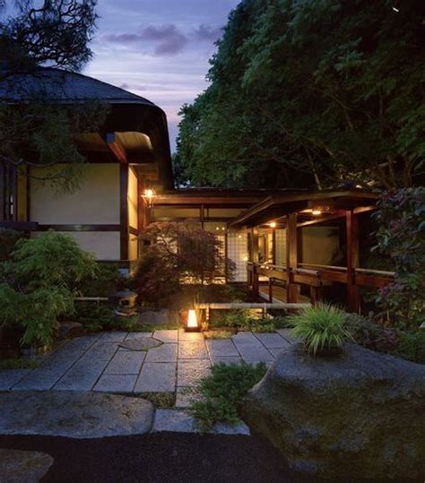 Japan house. Things To Know About Japan house. 