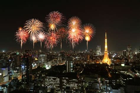 Japan in july. Holidays today, tomorrow, and upcoming holidays in Japan, including types like federal, national, statutory, and public holidays. 