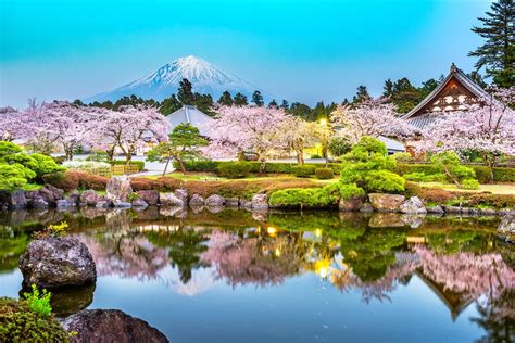 Japan in march. Benoa to Yokohama. 17 Days (16 Nights) Bali to Tokyo. Cruise Line: Silversea. Ship: Silver Muse. Departure: 18 March 2024. Countries Visited: Indonesia, Philippines, Taiwan, Japan. Door-to-Door Upgrade Option Door-to-Door Economy Class Included. INSIDE. 