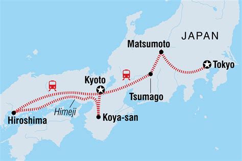 Japan kyoto to tokyo. Jan 25, 2024 ... If you follow this guide, it will take you to Tokyo (3 days), Mount Fuji (1 day), Hakone, Nikko or Kamakura (2 days), Kyoto (3 days), Osaka (1 ... 