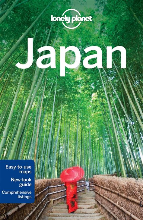 Japan lonely planet guide chris rowthorn. - Nrca roofing manual membrane roof systems.