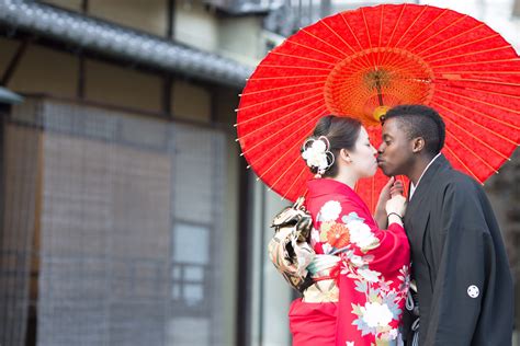Japan marriage culture. .  ...