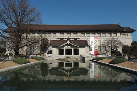 Japan museum. Things To Know About Japan museum. 
