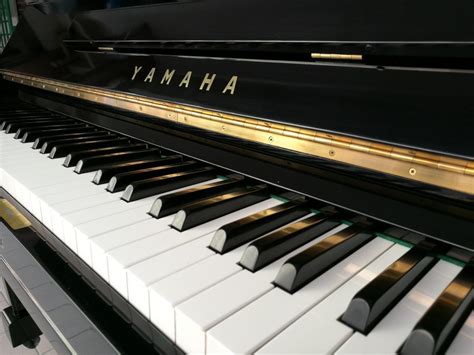 474px x 355px - th?q=Japan piano