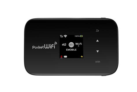 Japan pocket wifi. In today’s digital age, having a reliable and fast internet connection is essential for both work and leisure. For Windows 7 PC users, finding the right WiFi download option can ma... 