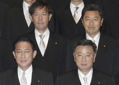 Japan prosecutors make first arrest in the political fundraising scandal sweeping the ruling party
