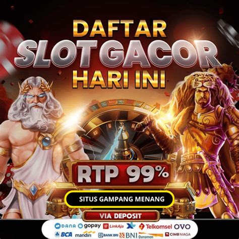 Japan result hari ini tercepat. Slot gacor pasti maxwin hari.