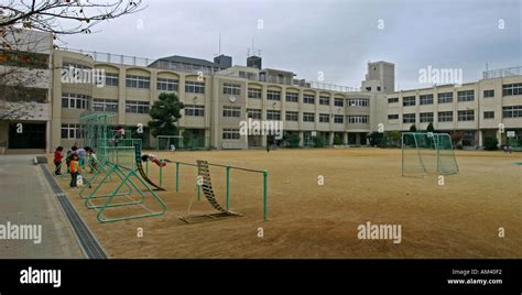 Japan school fees.  Find the right elementary school in Japan.  However, public schools ar...