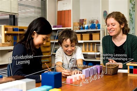 Japan school fees.  On occasion, selected Middle School students may attend...