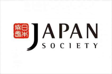 Japan society inc. Things To Know About Japan society inc. 