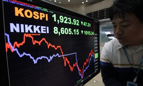 Japan stock market live. Things To Know About Japan stock market live. 