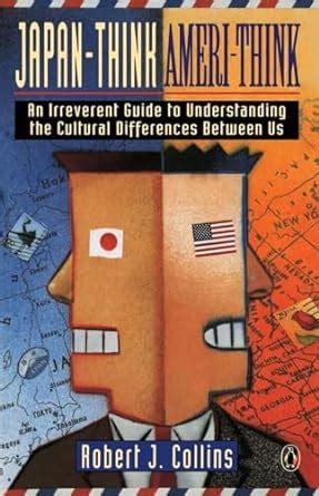 Japan think ameri think an irreverent guide to understanding the. - Código de procedimientos civiles del estado de tamaulipas..