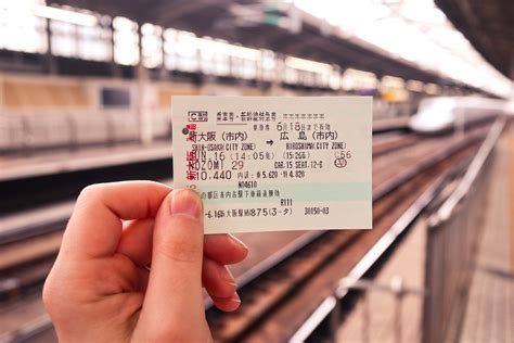 Japan ticket price. Things To Know About Japan ticket price. 