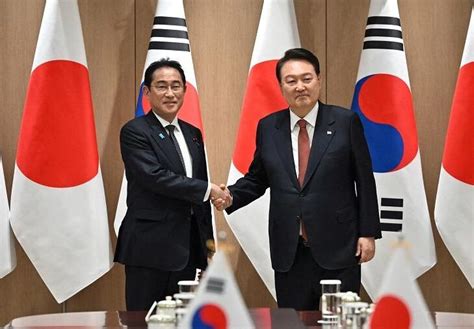 Japan to restore preferred trade status for South Korea