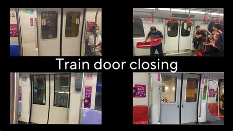 Japan train door closing sound. .  <a href=https://hunters-hub.com/vgwtm/i...