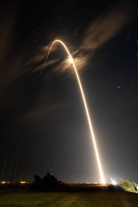 Japan trial reclaimable RV-10 spacecraft to decrease launch expenses and increase celestial goals.