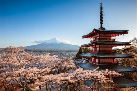 Japan trips. Since 2013, our award-winning team has been designing unique, original Japan itineraries for discerning travelers from around the world. Find inspiration in our sample trips below, but let … 
