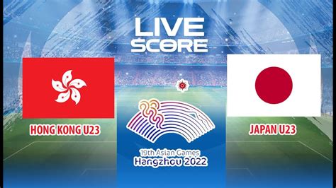 Japan u23 vs qatar u23. Hasil togel hongkong 30 juli.