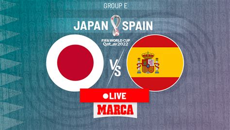 Japan vs spain. Things To Know About Japan vs spain. 