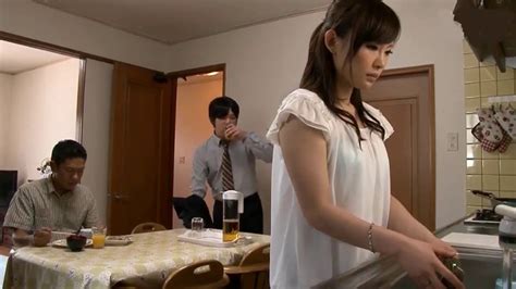 Japan wife shared with husbands freind. .  <a href=https://profidem.ru/...