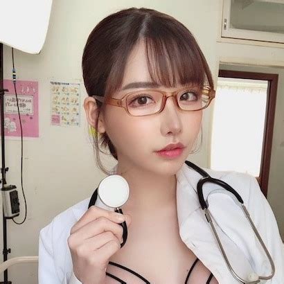 Japan xnx. .  <a href=https://ams.stagingvalley.com/assets/images/ix3zpaom/i...