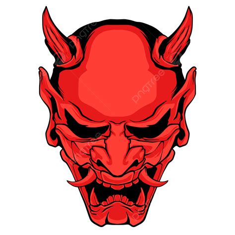 🍌 Japan__Devil Leaks [HD]