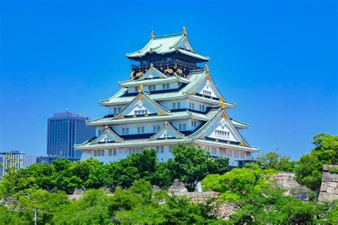 Japan_h
