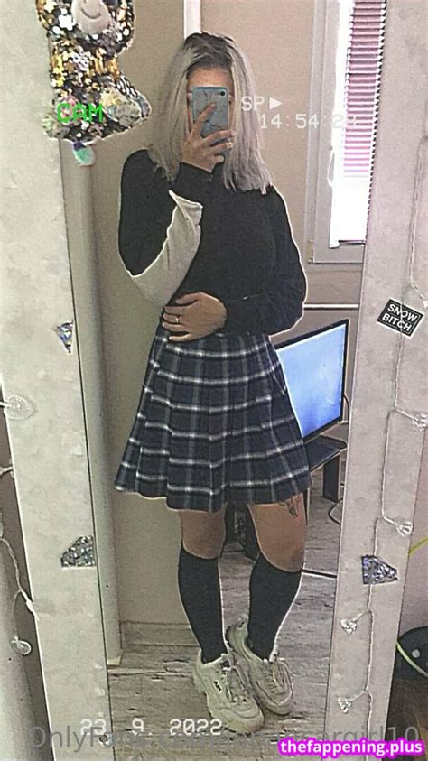 Japancargirl10 Leaks 🍑 [SEX VIDEO]