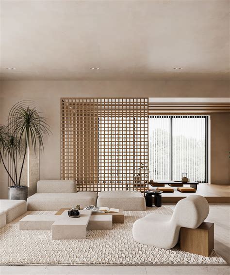 Japandi Interior Design Guide Japandi Interior Design Guide