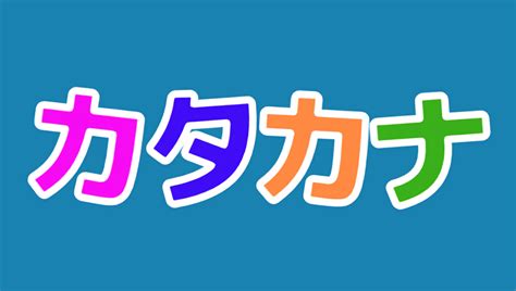 Japanease Onlyfans Leak