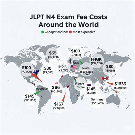 JapanesE EXAm kost bugil & konten panas Korea dengan 281 pilihan token reward rasakan adegan terlarang Thai jalur mudik image 1